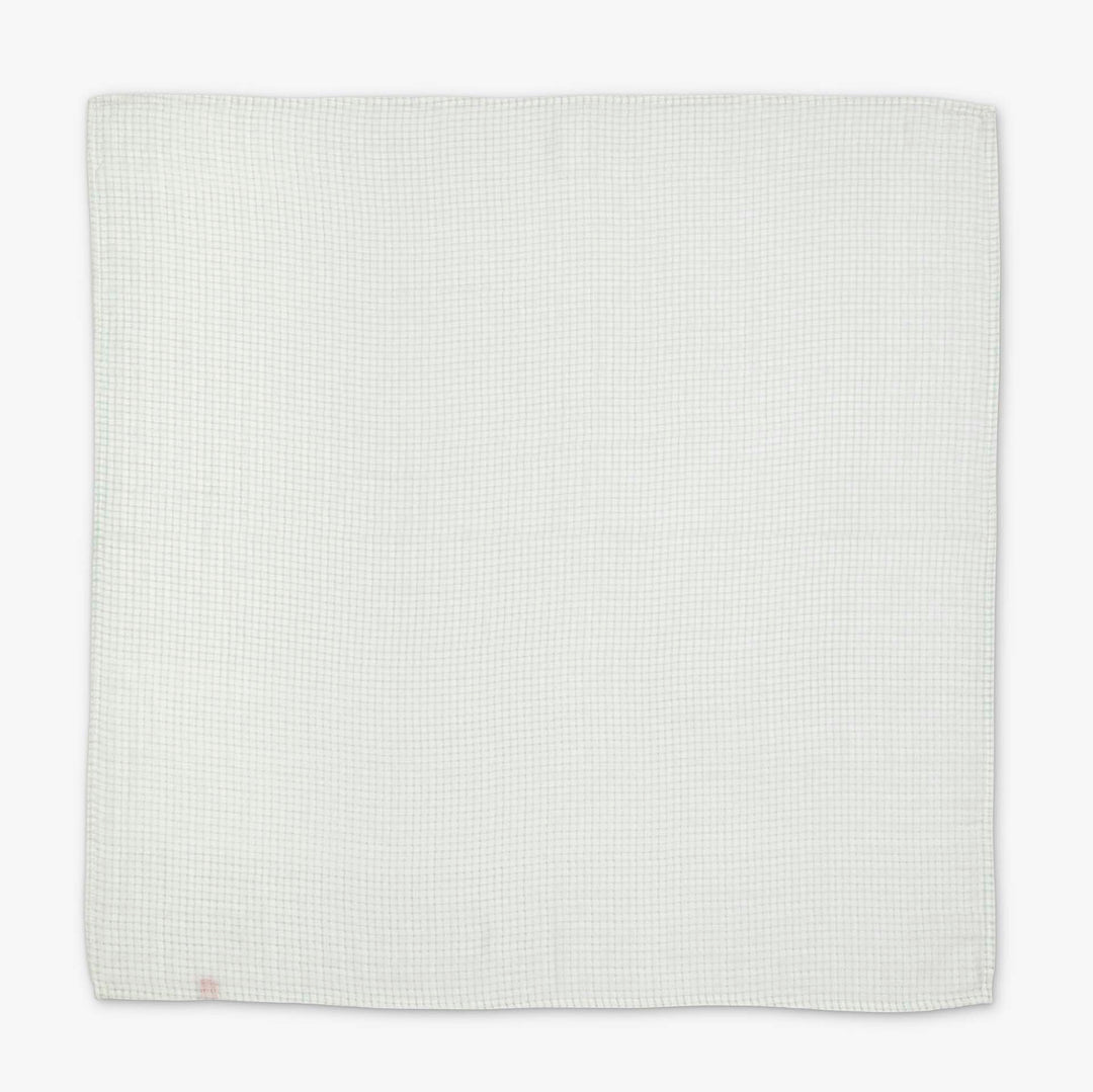 רביעיית חיתולי טטרא גורים