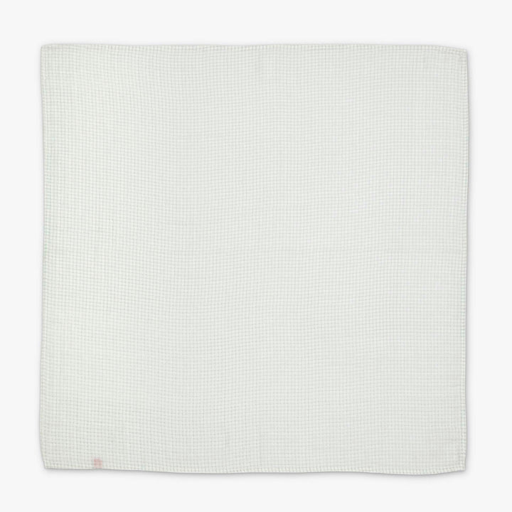 רביעיית חיתולי טטרא גורים