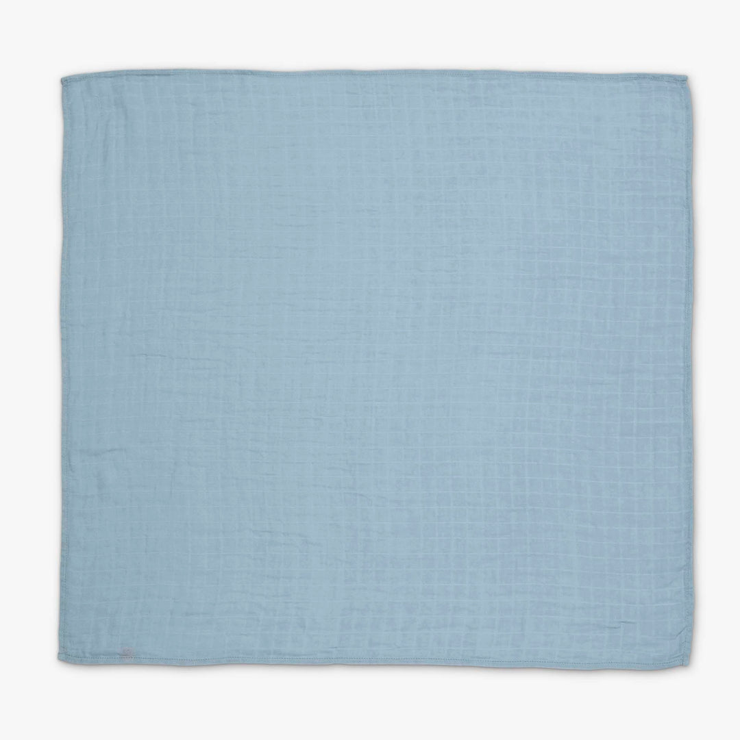 רביעיית חיתולי טטרא גן חיות