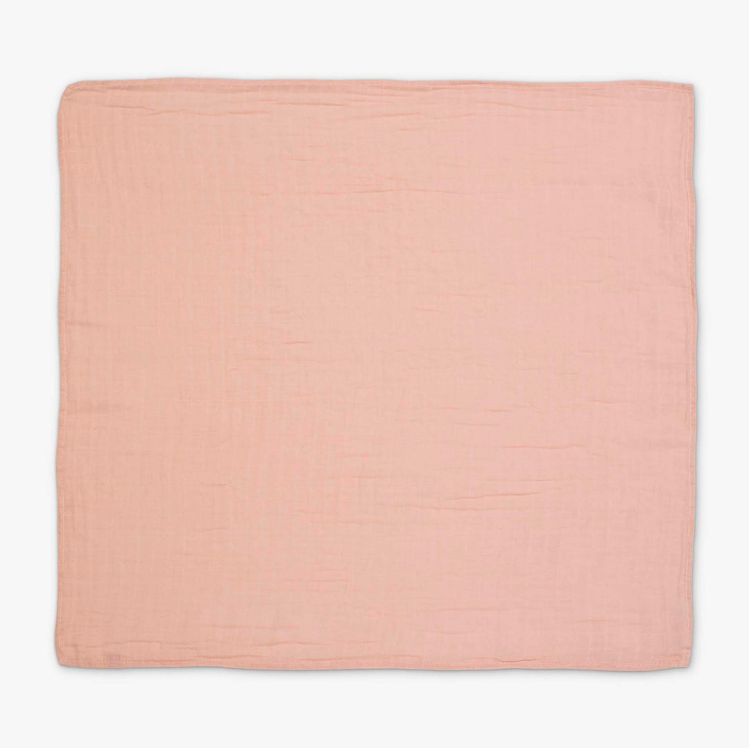 חמישיית חיתולי טטרא פרחים