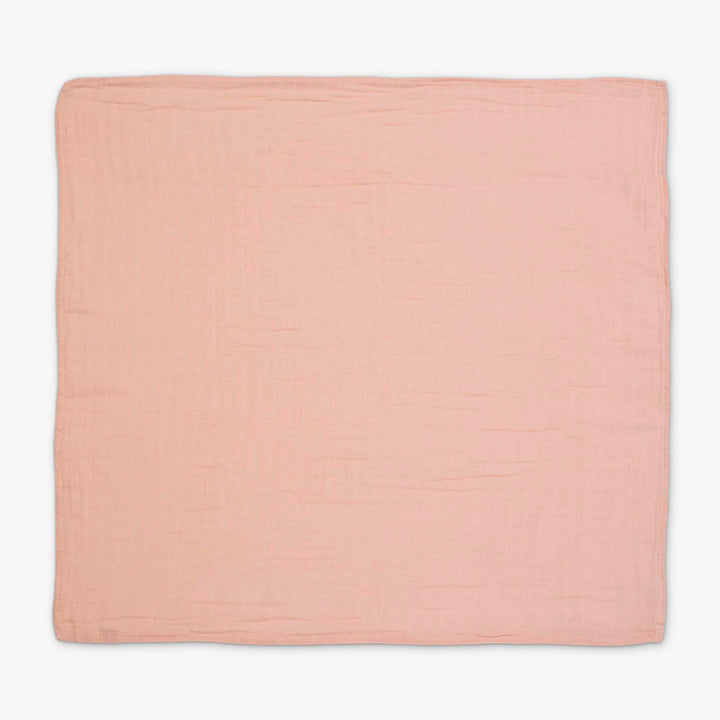 חמישיית חיתולי טטרא פרחים