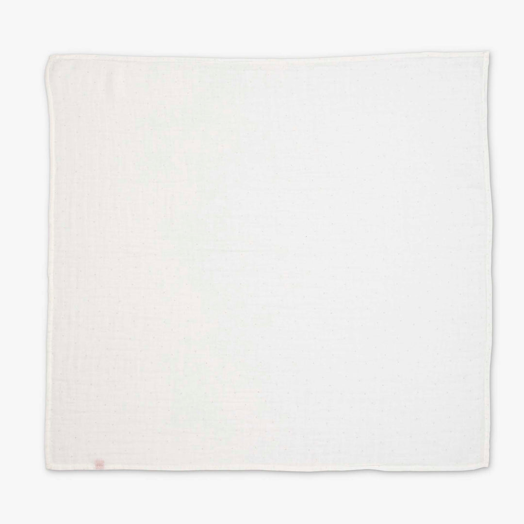 חמישיית חיתולי טטרא פרחים