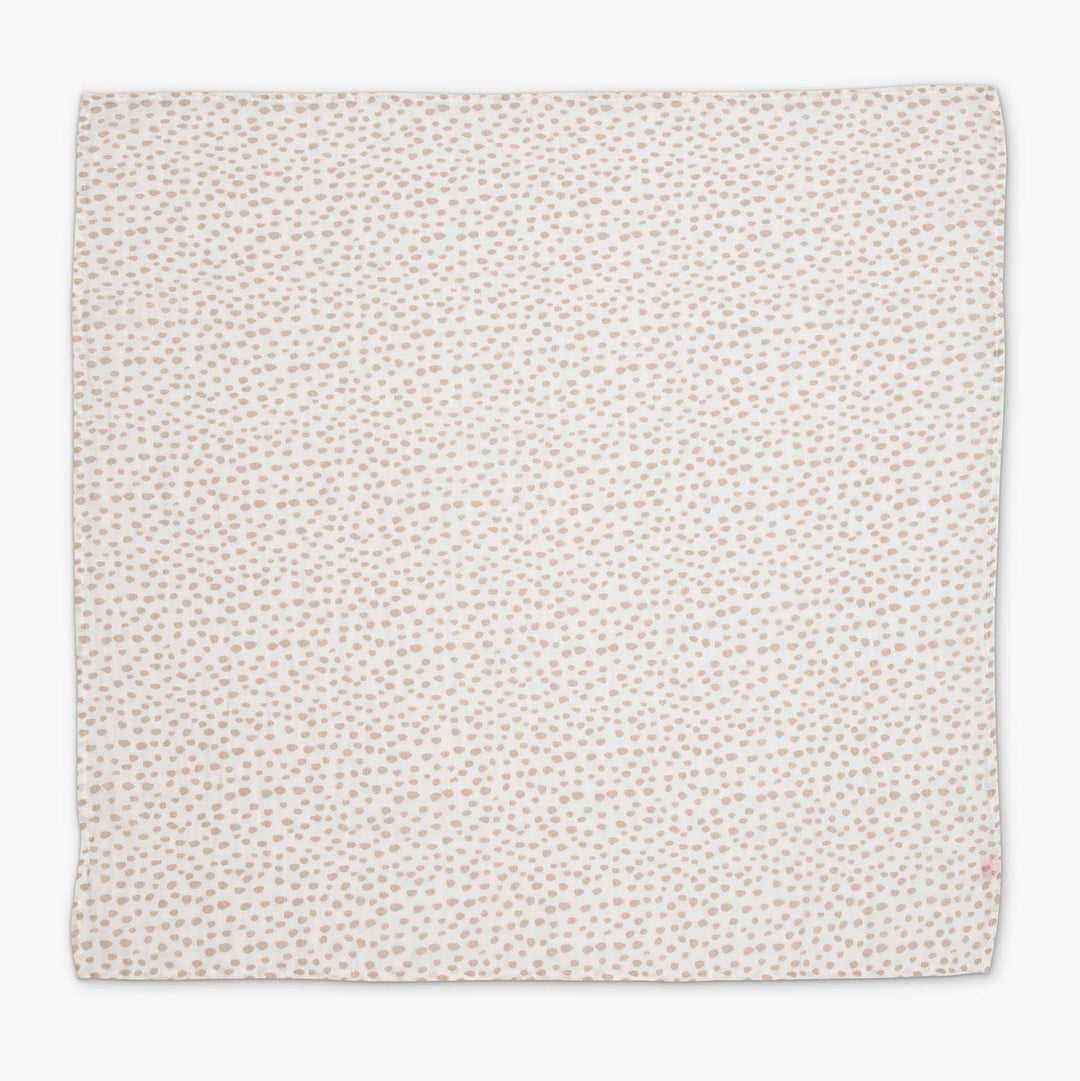 חמישיית חיתולי טטרא גן חיות