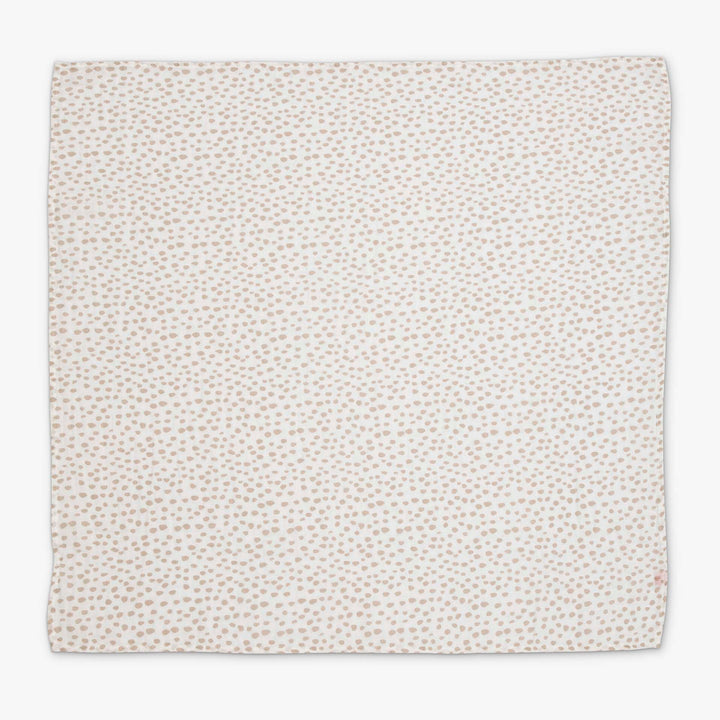 חמישיית חיתולי טטרא גן חיות