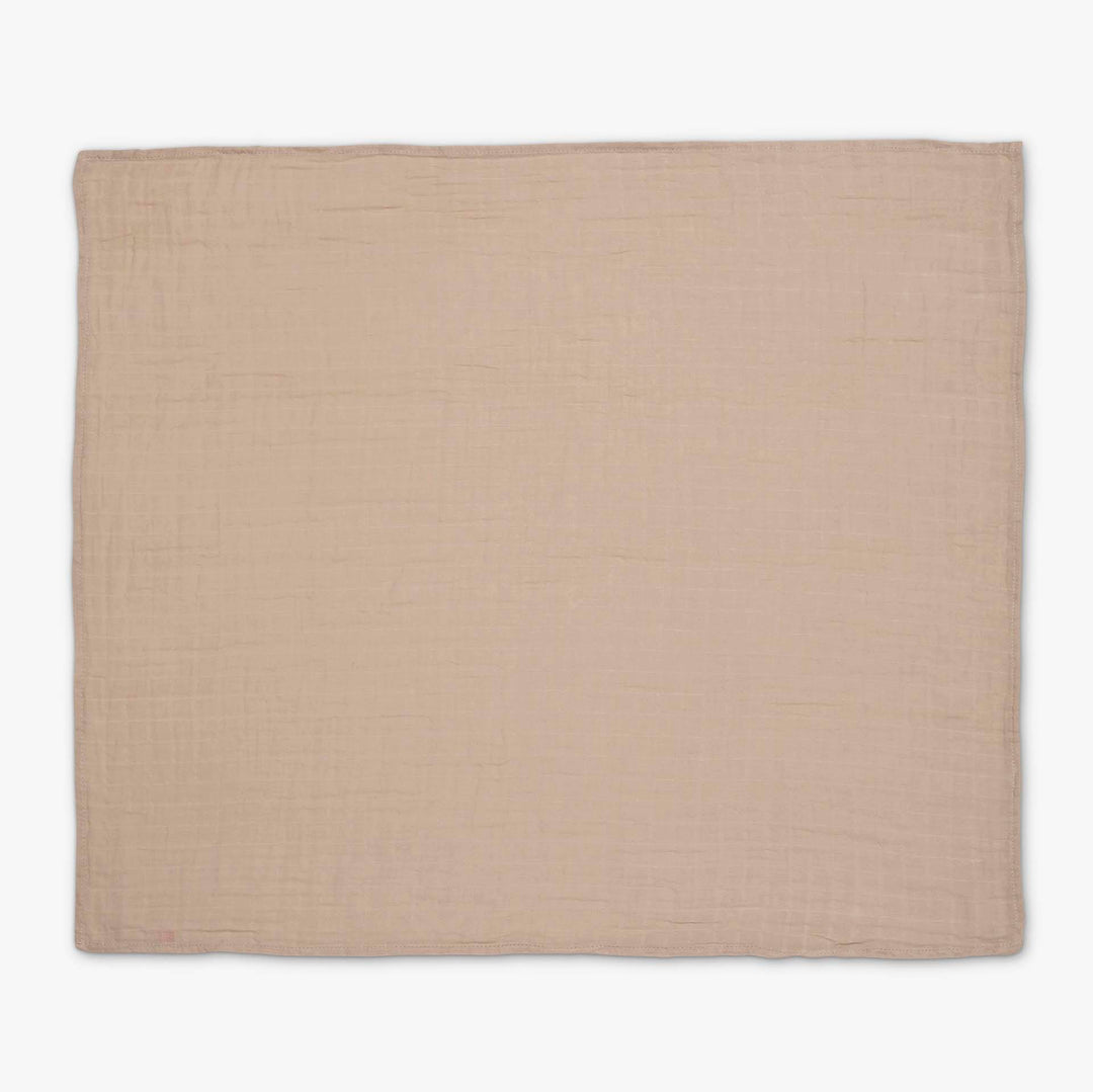 חמישיית חיתולי טטרא גן חיות