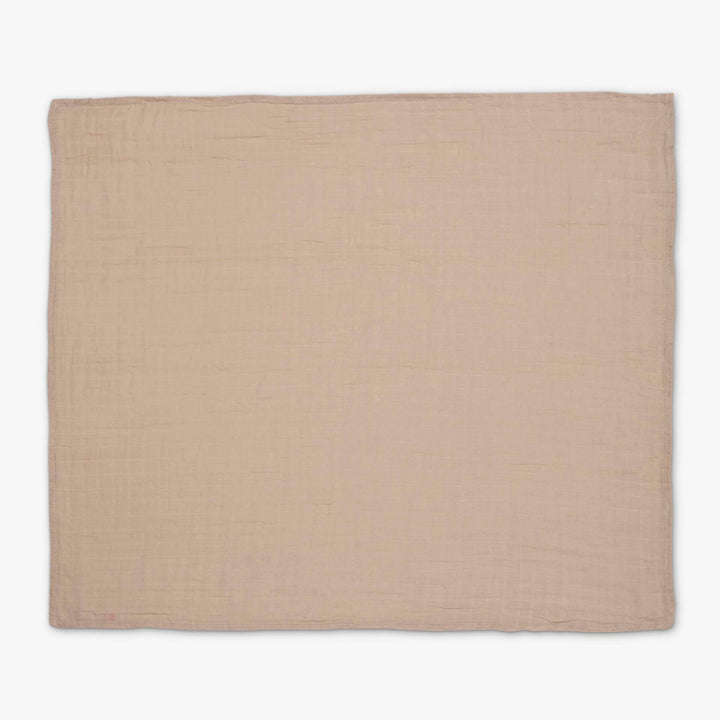 חמישיית חיתולי טטרא גן חיות