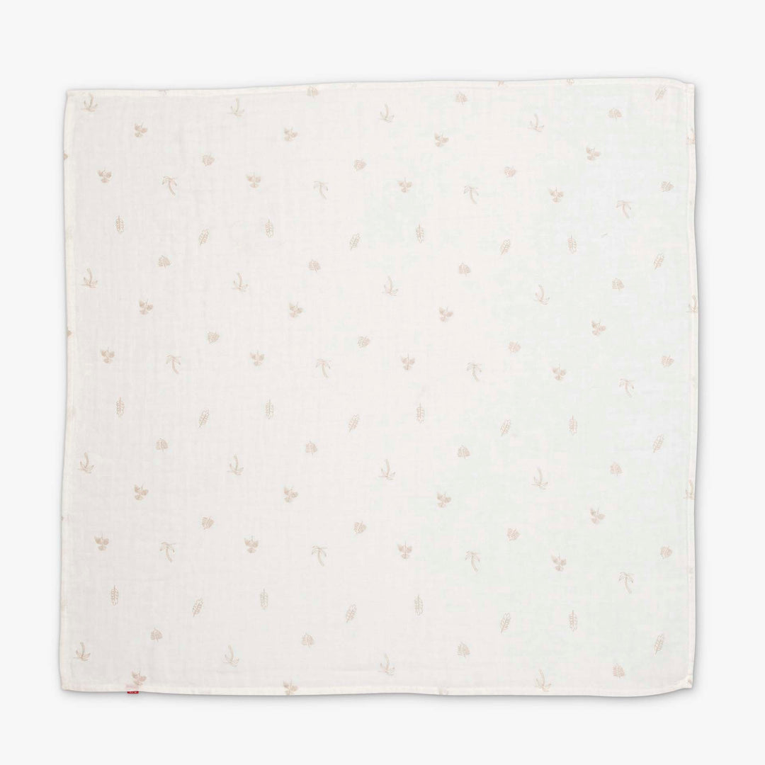 חמישיית חיתולי טטרא גן חיות