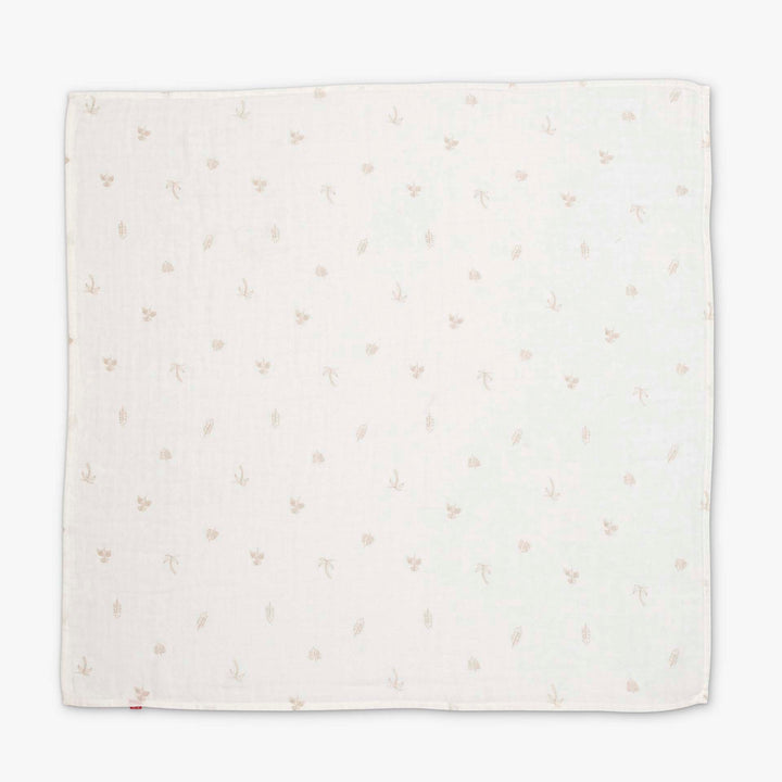 חמישיית חיתולי טטרא גן חיות