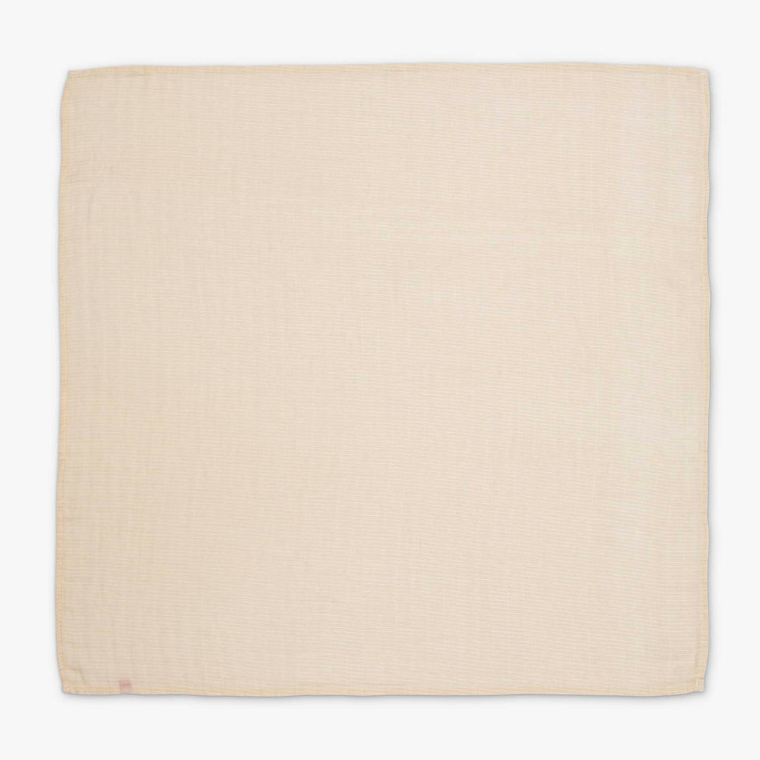 חמישיית חיתולי טטרא טרקטורים