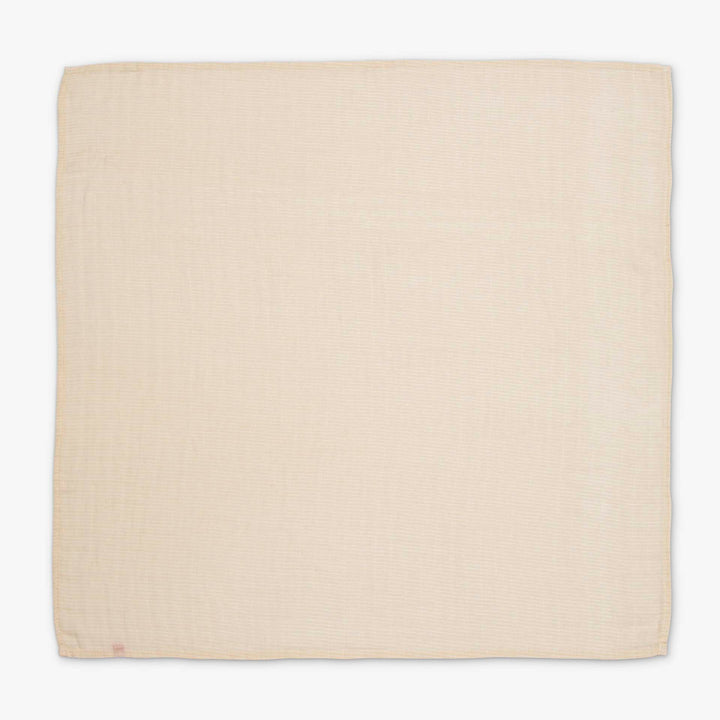 חמישיית חיתולי טטרא טרקטורים