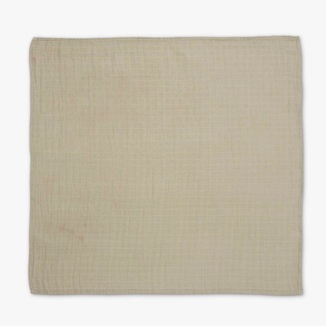 חמישיית חיתולי טטרא טרקטורים