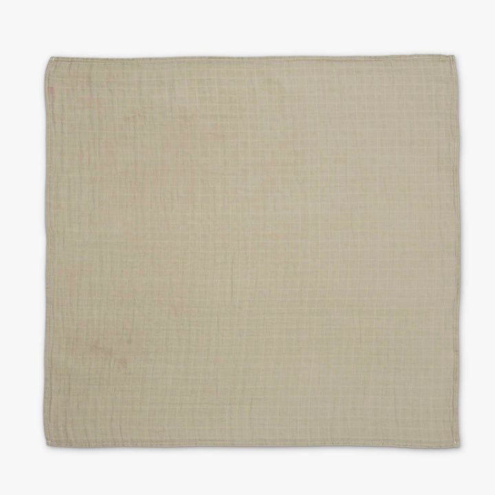 חמישיית חיתולי טטרא טרקטורים