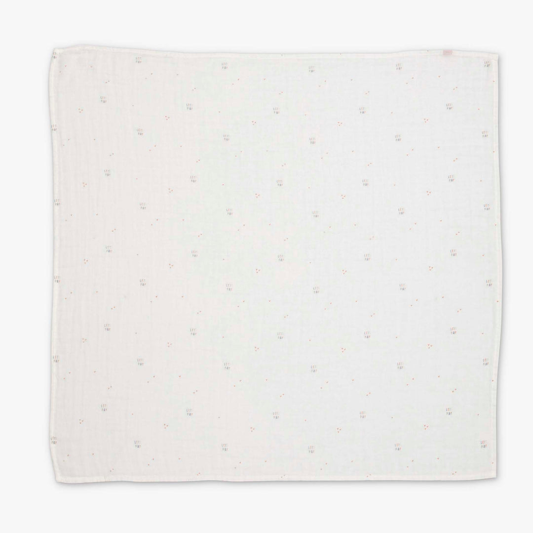 חמישיית חיתולי טטרא טרקטורים