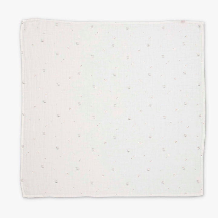 חמישיית חיתולי טטרא טרקטורים