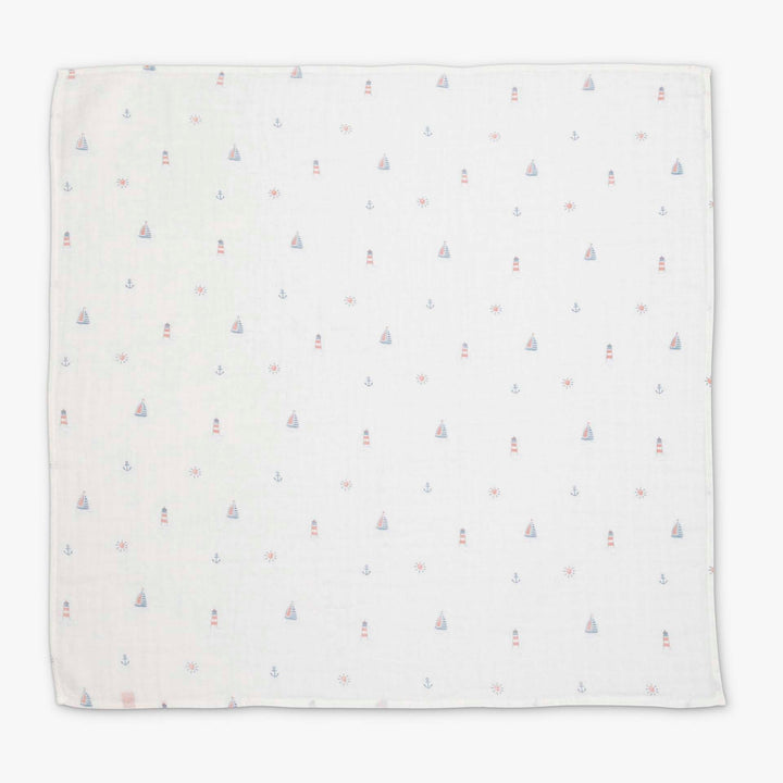 חמישיית חיתולי טטרא סירות