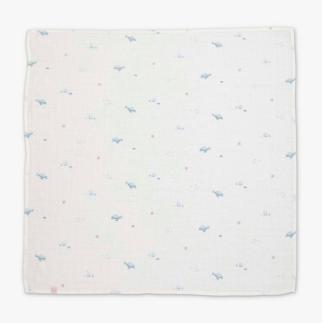 חמישיית חיתולי טטרא סירות