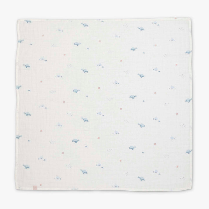 חמישיית חיתולי טטרא סירות