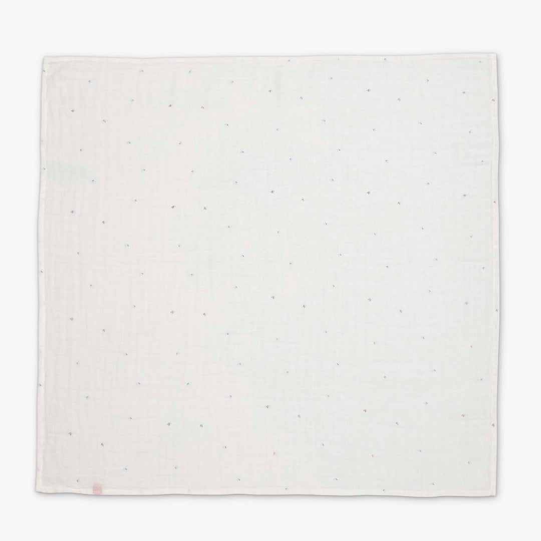 חמישיית חיתולי טטרא סירות