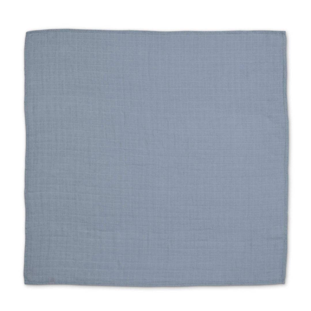 חמישיית חיתולי טטרא סירות