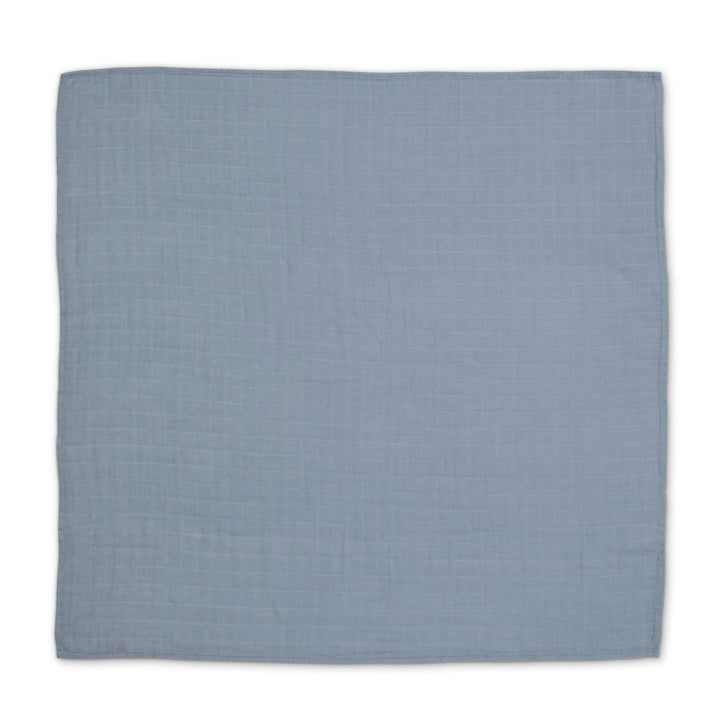 חמישיית חיתולי טטרא סירות