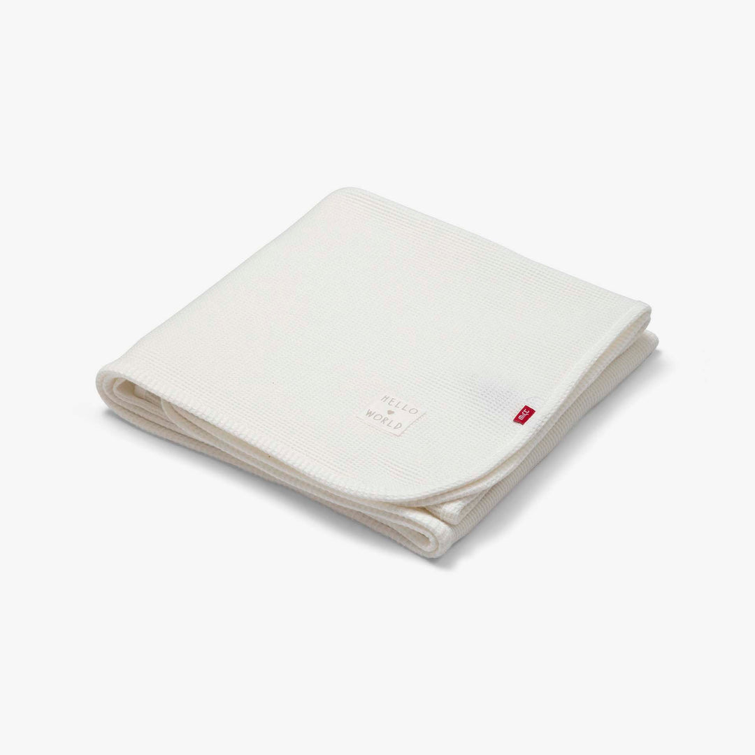 מארז מתנה שמנת