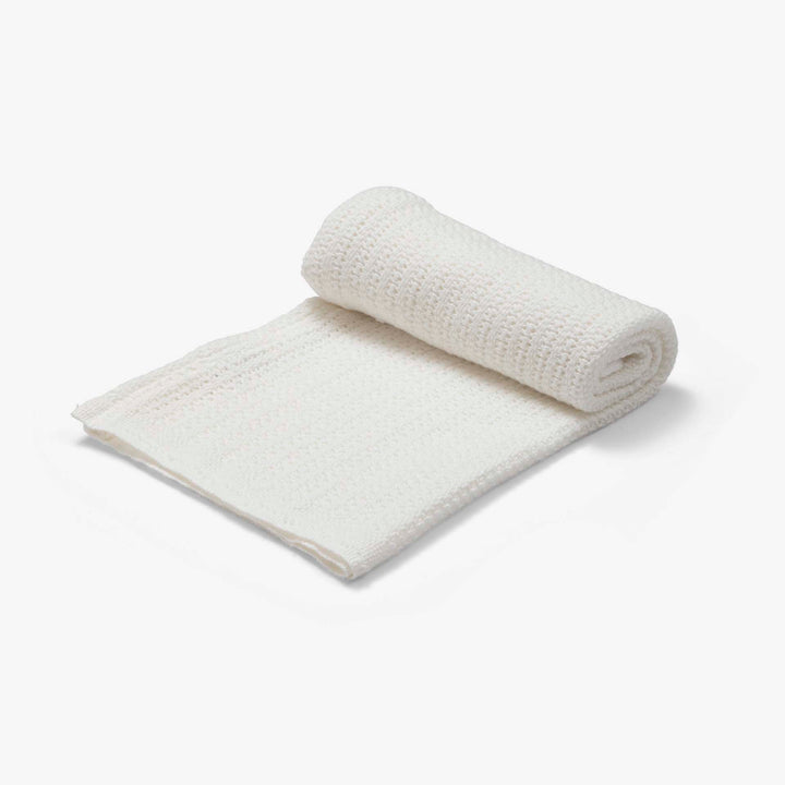 מארז מתנה קפוצ'ינו