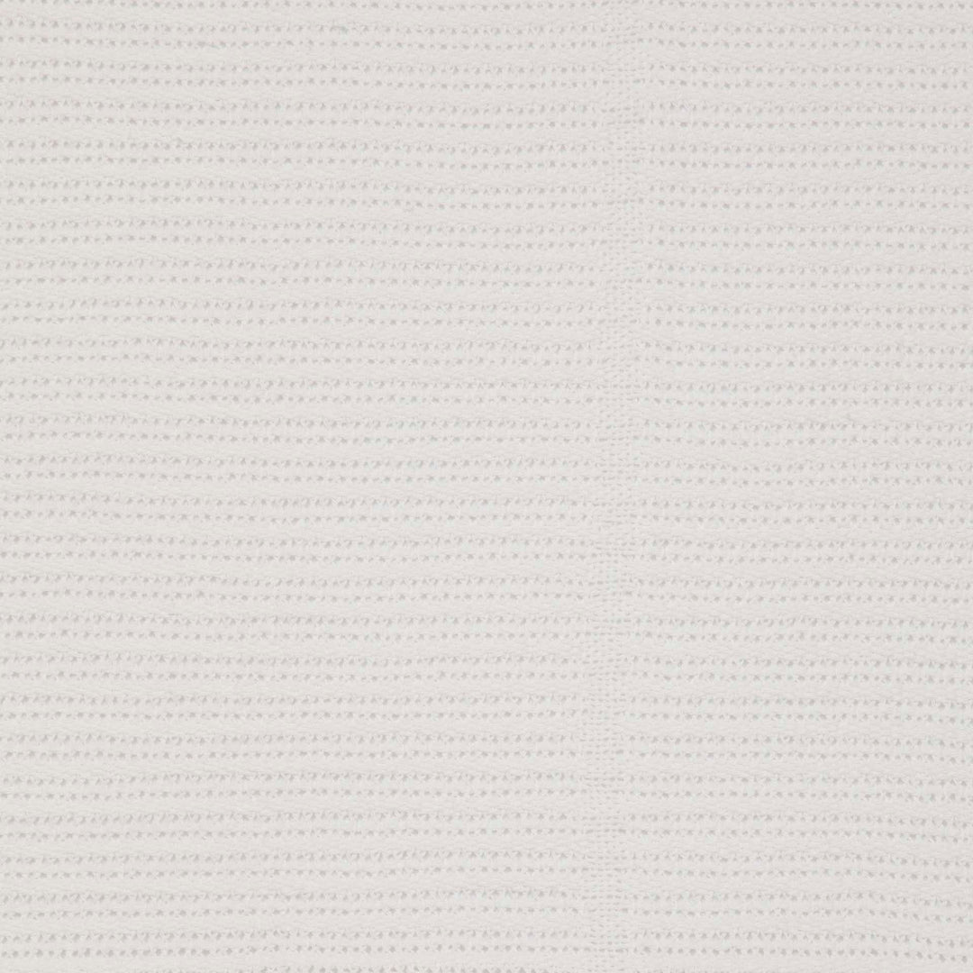 שמיכת קרושט לעגלה שמנת