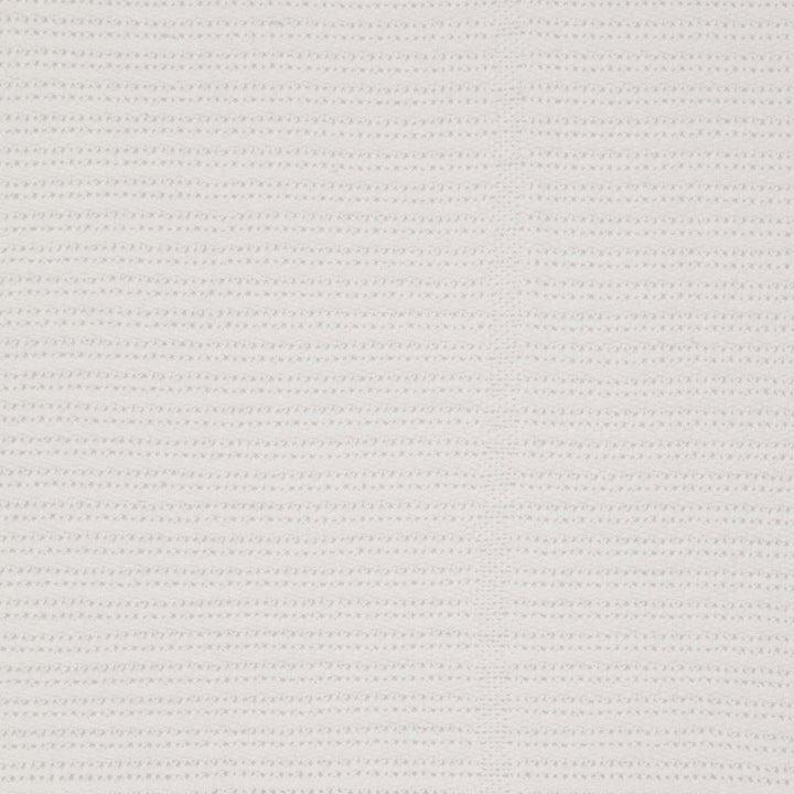 שמיכת קרושט לעגלה שמנת