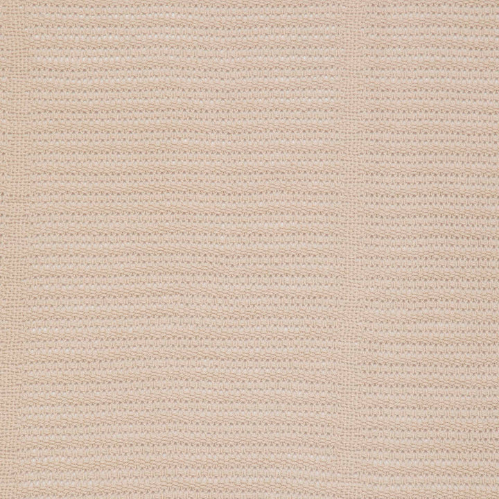 שמיכת קרושט לעגלה אבן