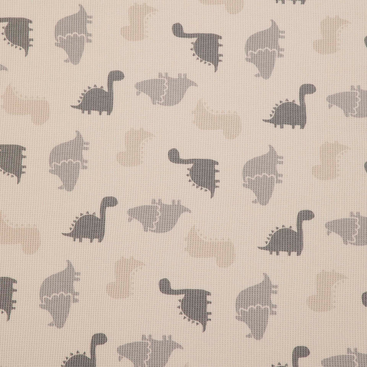 שמיכת וופל למיטה דינו אבן