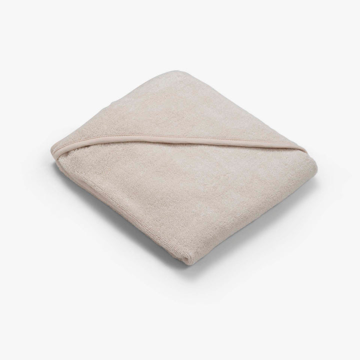 מגבת קפוצ'ון קטנה בייסיק אבן