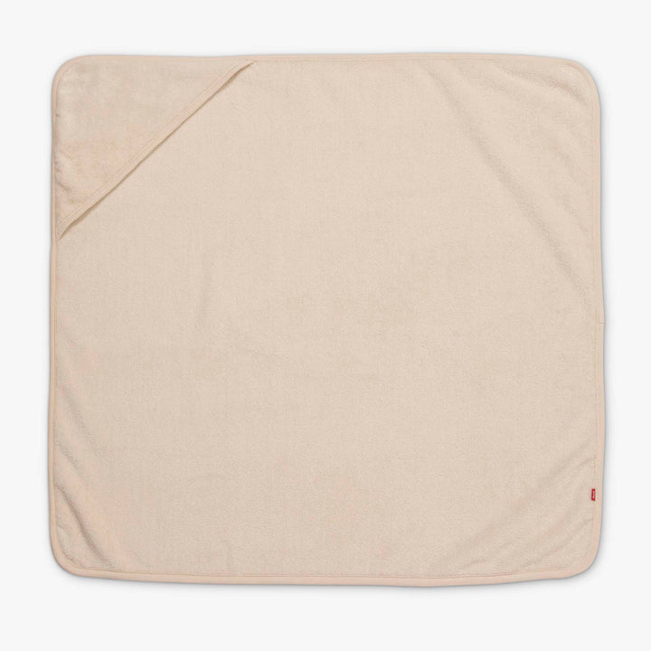 מגבת קפוצ'ון קטנה בייסיק אבן