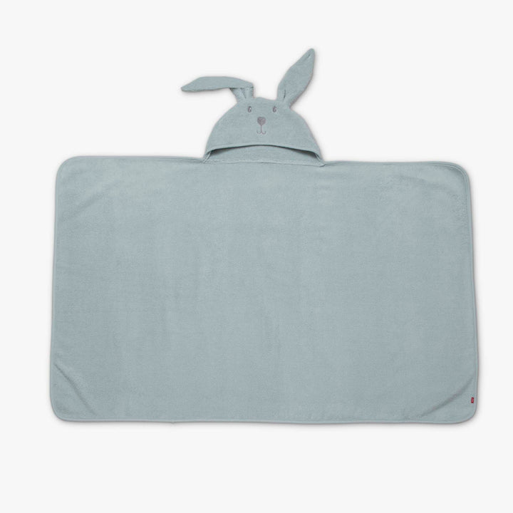 מגבת ראשונה שלי ארנב מנטה