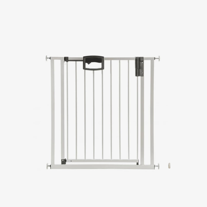 שער בטיחות איזילוק 4791