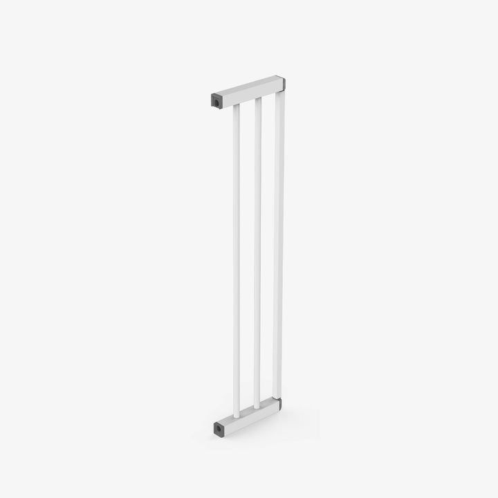 הארכה לשער בטיחות יאניס 17 סמ