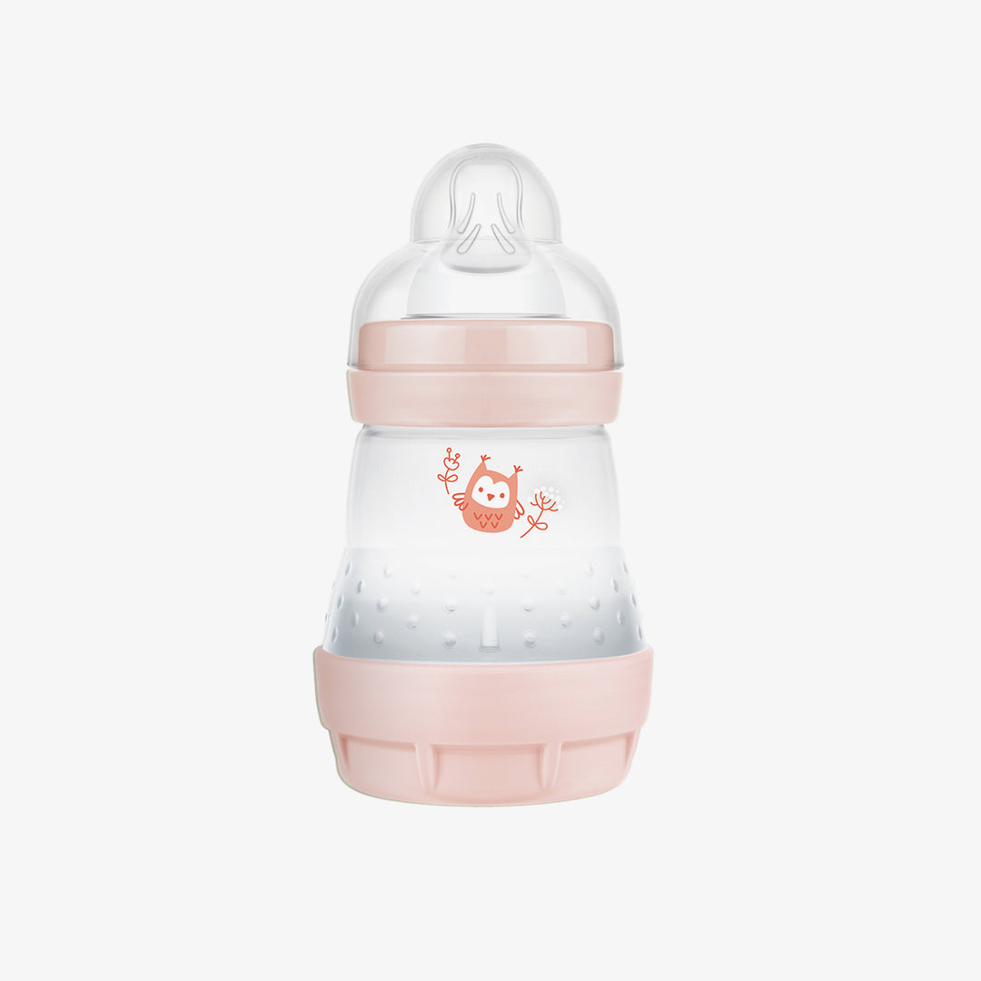 בקבוק מאם אנטי קוליק 160ml