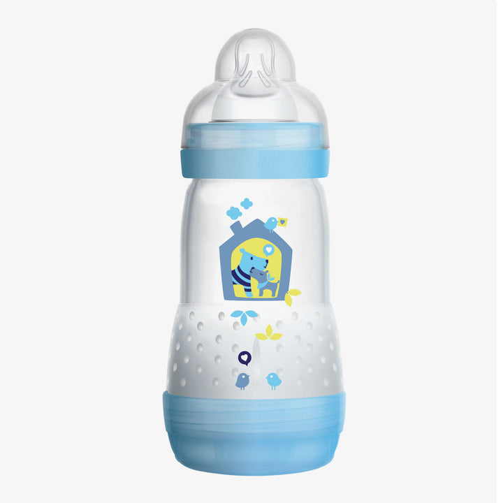 בקבוק מאם אנטי קוליק 260ml