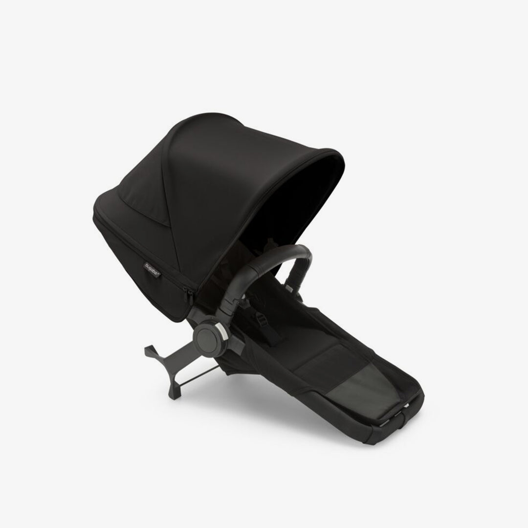 בסיס דונקי 5 מונו שחור/שחור