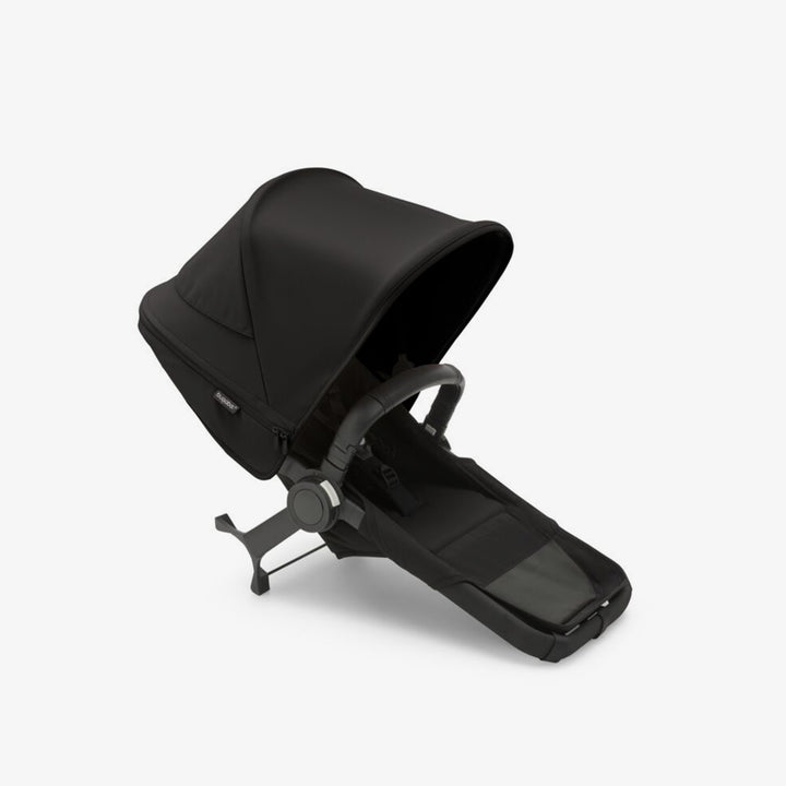 בסיס דונקי 5 מונו שחור/שחור