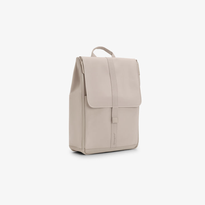 תיק גב חול מדבר