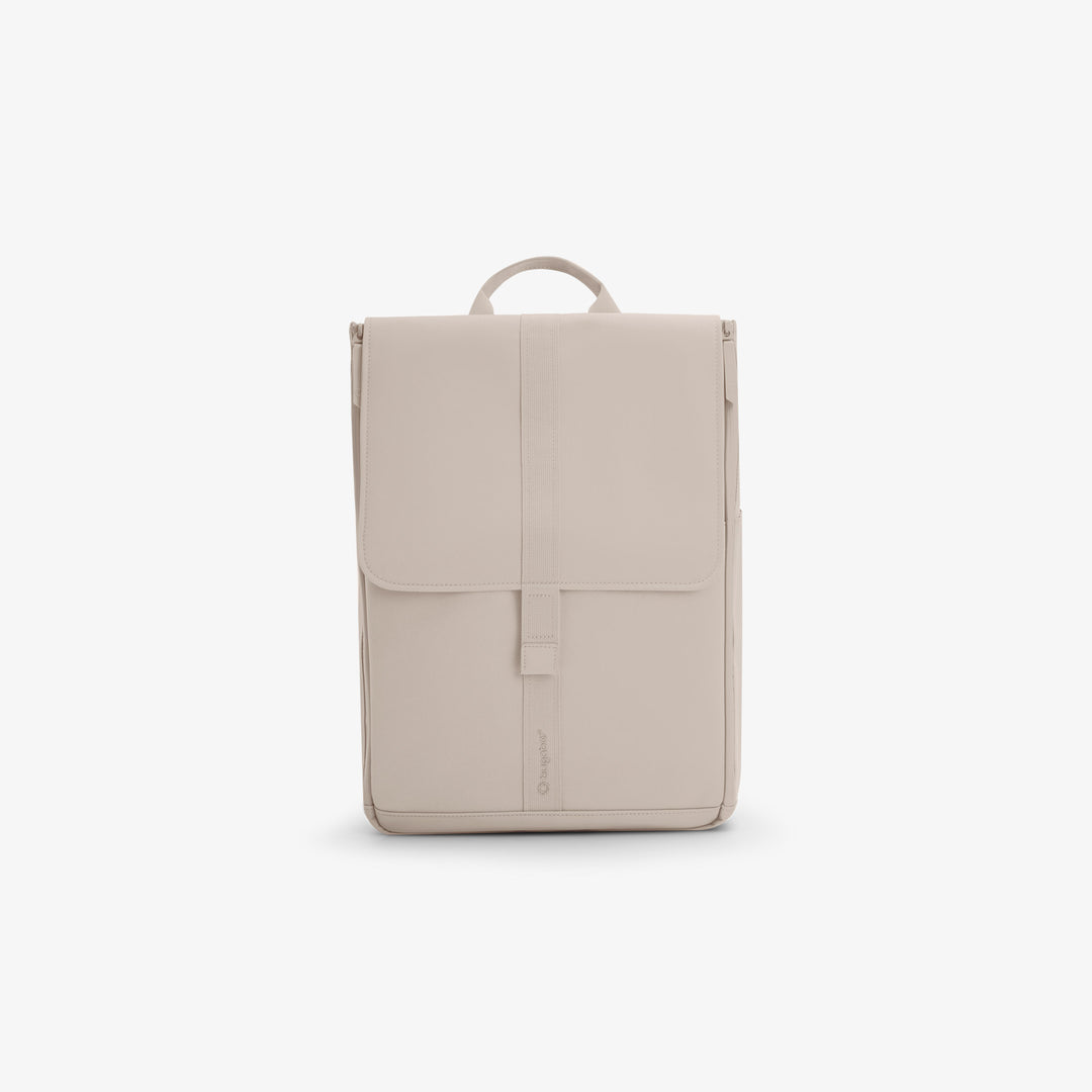 תיק גב חול מדבר