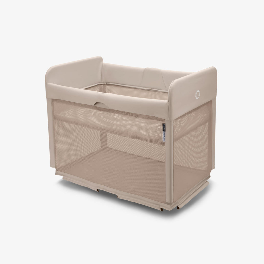 לול סטארדסט חול