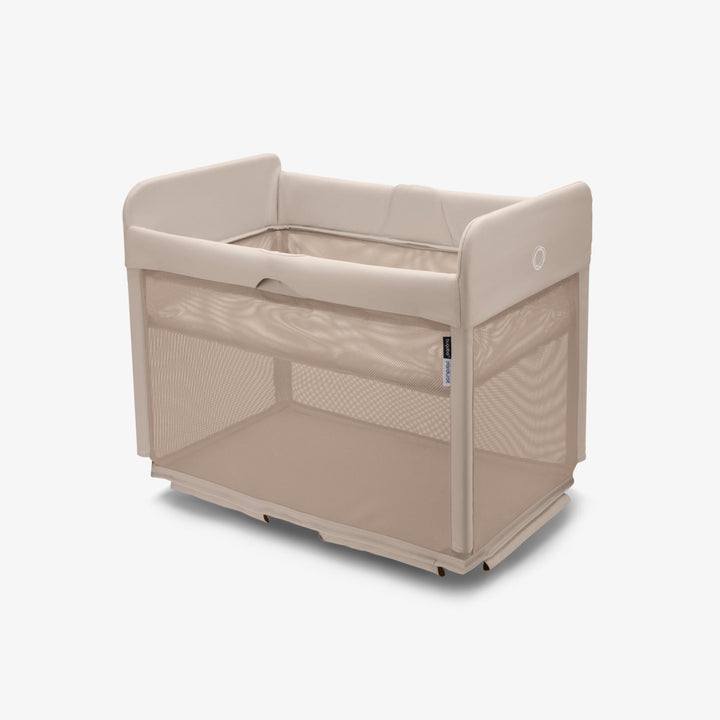 לול סטארדסט חול