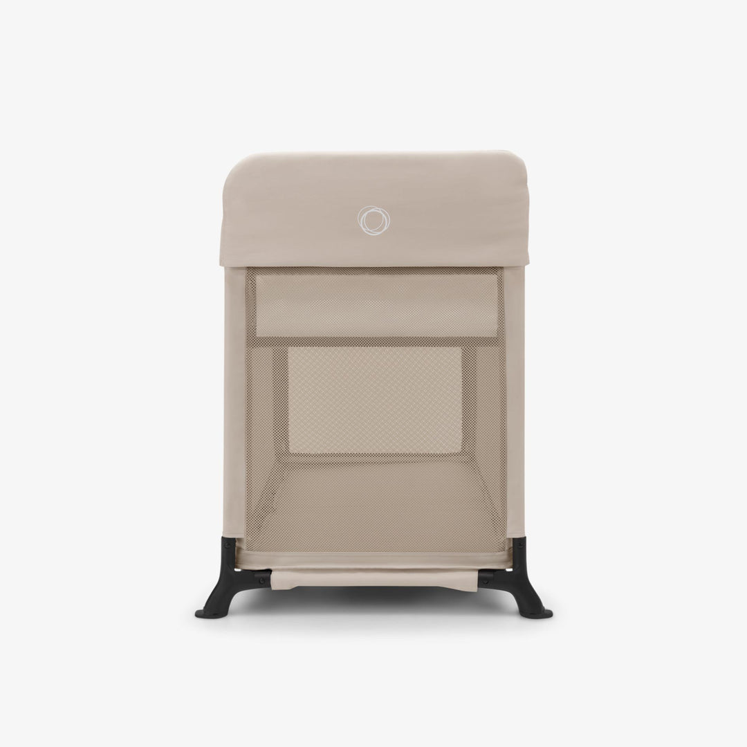 לול סטארדסט חול