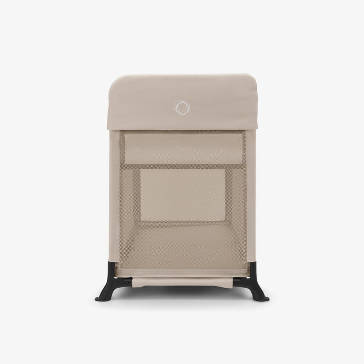 לול סטארדסט חול