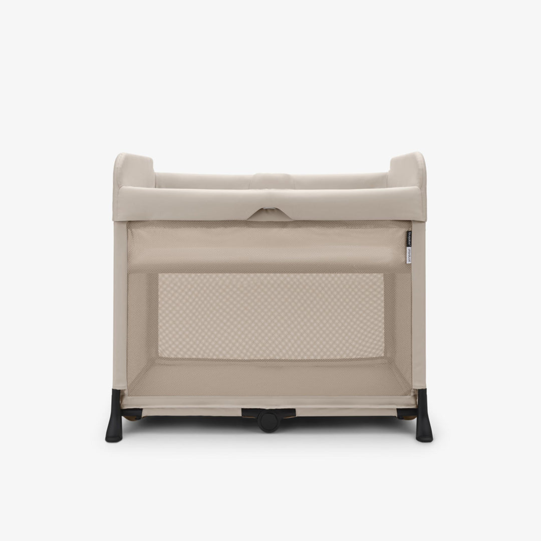 לול סטארדסט חול