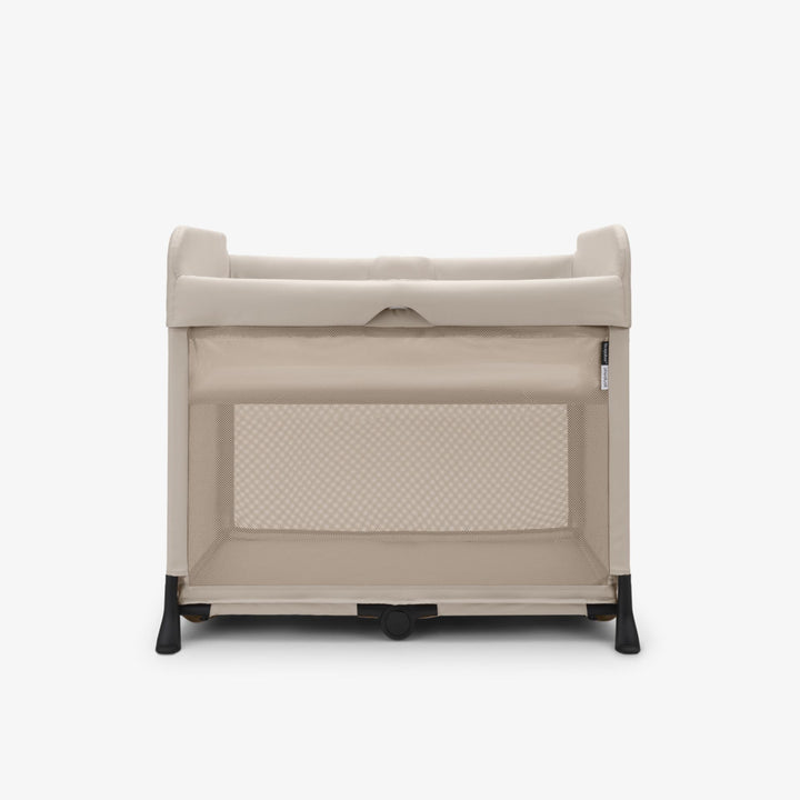 לול סטארדסט חול