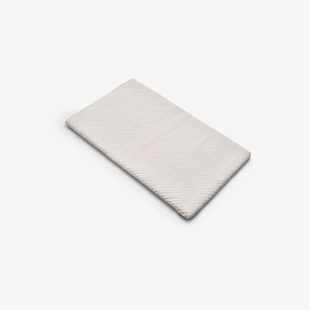 לול סטארדסט חול