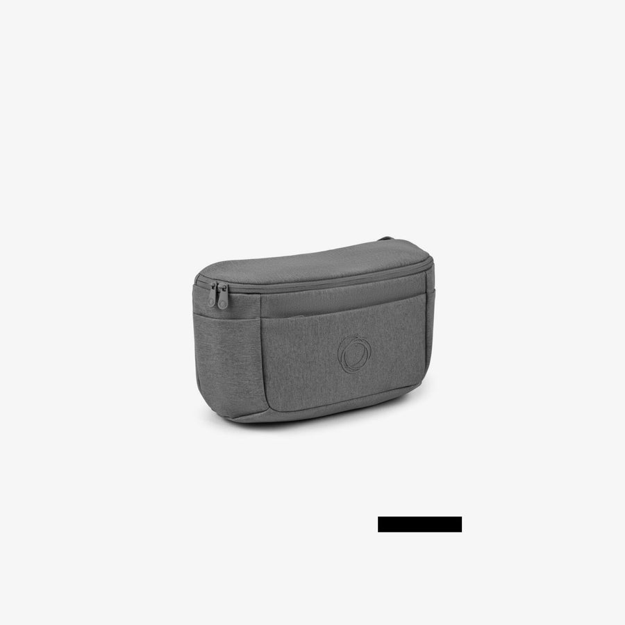 ארגונית אפור ירח