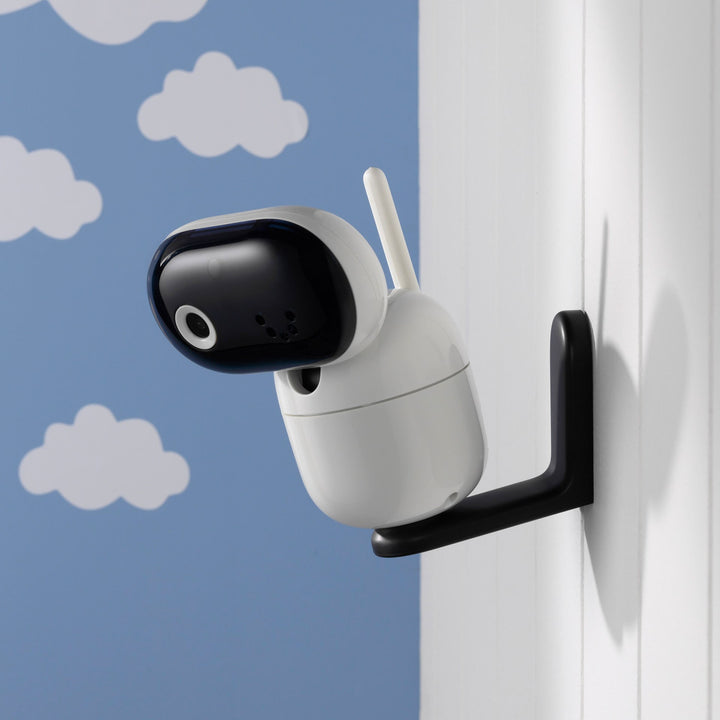 מוטורולה PIP1510 צג 5 Wifi HD